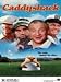 watch movies online Caddyshack
