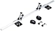 thule spare parts