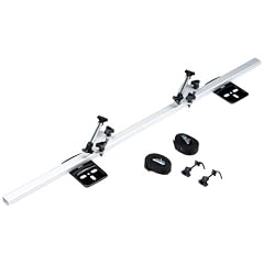 Thule 592 Fahrradhalter Indoor f�r den Innenraum von Vans und Kombis (indoor bike carrier)