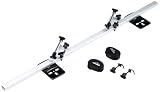 Thule 592 Fahrradhalter Indoor f�r den Innenraum von Vans und Kombis (indoor bike carrier)