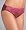 Fig / Very Berry
