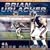 Brian Urlacher (Chicago Bears) 2009  Wall Calendar