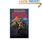 Reap the East Wind (Dread Empire Series)