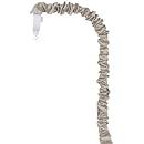 Sweet Potato Mobile Arm Cover, Rhythm