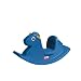Little Tikes Rocking Horse - Blue
