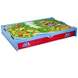 Thomas the Tank Engine® Under - the - Bed Playtable from Learning Curves®