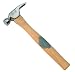 Dalluge Tools 1200 12 oz Finish/Trim Hammer 12