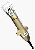 OSTER Clipmaster 610 Variable Speed Clipper