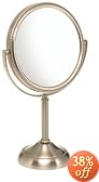 This item last updated: Nov 08, 2010