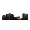 Home Theater Systems,Amazon.co.uk