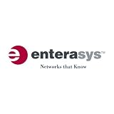 Enterasys - Antenna - 14 dBi - directional