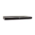 Toshiba BDX1250KE Blu-ray-Player (HDMI, Upscaler 1080p, DivX-HD, USB 2.0) schwarz