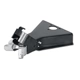 Truck Pack Quickbite Coupler - A-Body Coupler, 15,000Lb. Capacity, Model# 7700