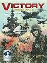 Victory: The Blocks of War