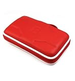 Western Digital Passport Case