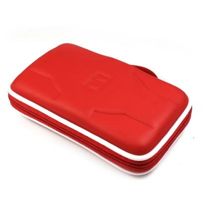 Western Digital Passport Case