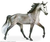 Breyer Bluegrass Bandit - Horse