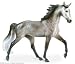 Breyer Bluegrass Bandit - Horse