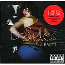 B-Sides