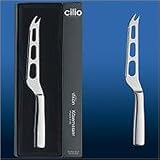 Frieling C293555 Vision Cheese Knife