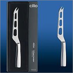 Frieling C293555 Vision Cheese Knife by Frieling