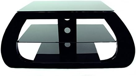 Chicago TV Stand for TV's up to 47 inches