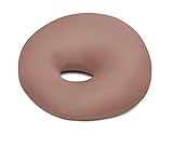 MOGU ホールクッション BR(ブラウン) 013548 ホール