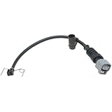 Raybestos EWS102 Professional Grade Disc Brake Pad Electronic Wear Sensor