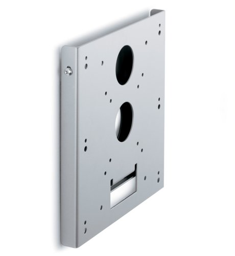 Flush Wall Mount for 21-26 inch TV