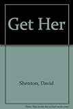 Get her!