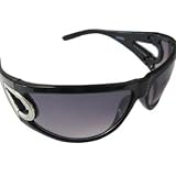 Eterno Designer Sunglasses Package (UV400 lenses) - Style 038A. Made in Italy. This package... by Eterno