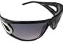 Eterno Designer Sunglasses Package (UV400 lenses) - Style 038A. Made in Italy. This package includes: Sunglasses, Sunglass Chain Strap, Eyeglass Spray Cleaner, Tool Kit, Micro-fiber Cloth, Leather Hardcover Eyeglass Case. This promotion offers incredible value!