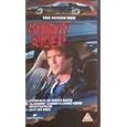 Knight Rider (Tv-Series) 3 episodes : Good Day At White Rock / Slammin' Sammy's Stunt Show Spectacular / Just My Bill