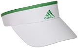 Adidas Women's Match Visor