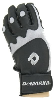 DeMarini Nitro Adult Baseball Batting Glove