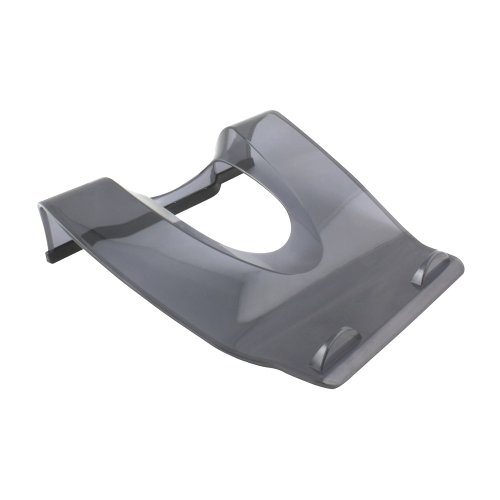 Zignum LIGHTnEASY Notebook-K&uuml;hler bis 39,1 cm (15,4 Zoll) schwarz
