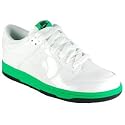 Nike - Dunk Low CL