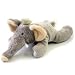 31gCPLX4OHL. AA75  Aroma Home Screen Wipes Elephant