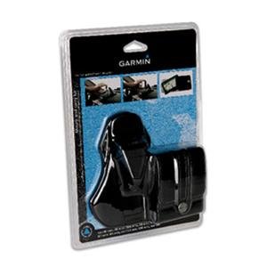 NEW Portable Friction Mount (Navigation)