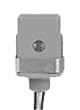 Precision T-15 - Lumatrol T-Series Wire-In Photo Control, 120 Volt, 2000 Watt