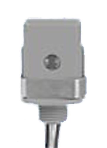 Lumatrol T-Series Wire-In Photo Control / 120 Volt / 2000 Watt