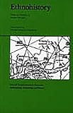 Colonial Transformations in Venezuela: Anthropology, Archaeology, and History