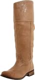 MIA Womens Xara Knee-High Boot