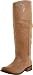 MIA Womens Xara Knee-High Boot