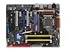 Asus Asus MB ASUS INT S775 1600 P5Q Deluxe ATX C2D/C2Q