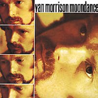 Van Morrison
