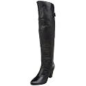 Bronx Women's Duke Alan Fashion Strap Boot