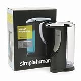 soap dispensers