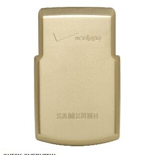 In 1 Iphone 3g Package) Iphone Deluxe Skyblue Carrying Case For Iphone Neckstrap