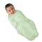 Baby Products for First Time Parents